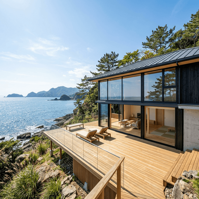 Top 1% KUMAMOTO Rental Villa MARU